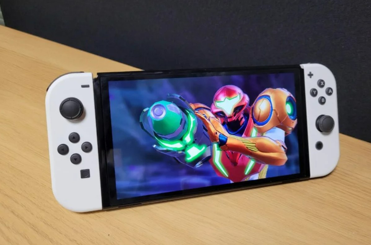 Nintendo Switch tips & tricks: the top 11 things to know