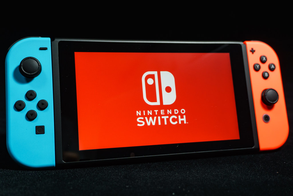 Nintendo Switch tips & tricks: the top 11 things to know