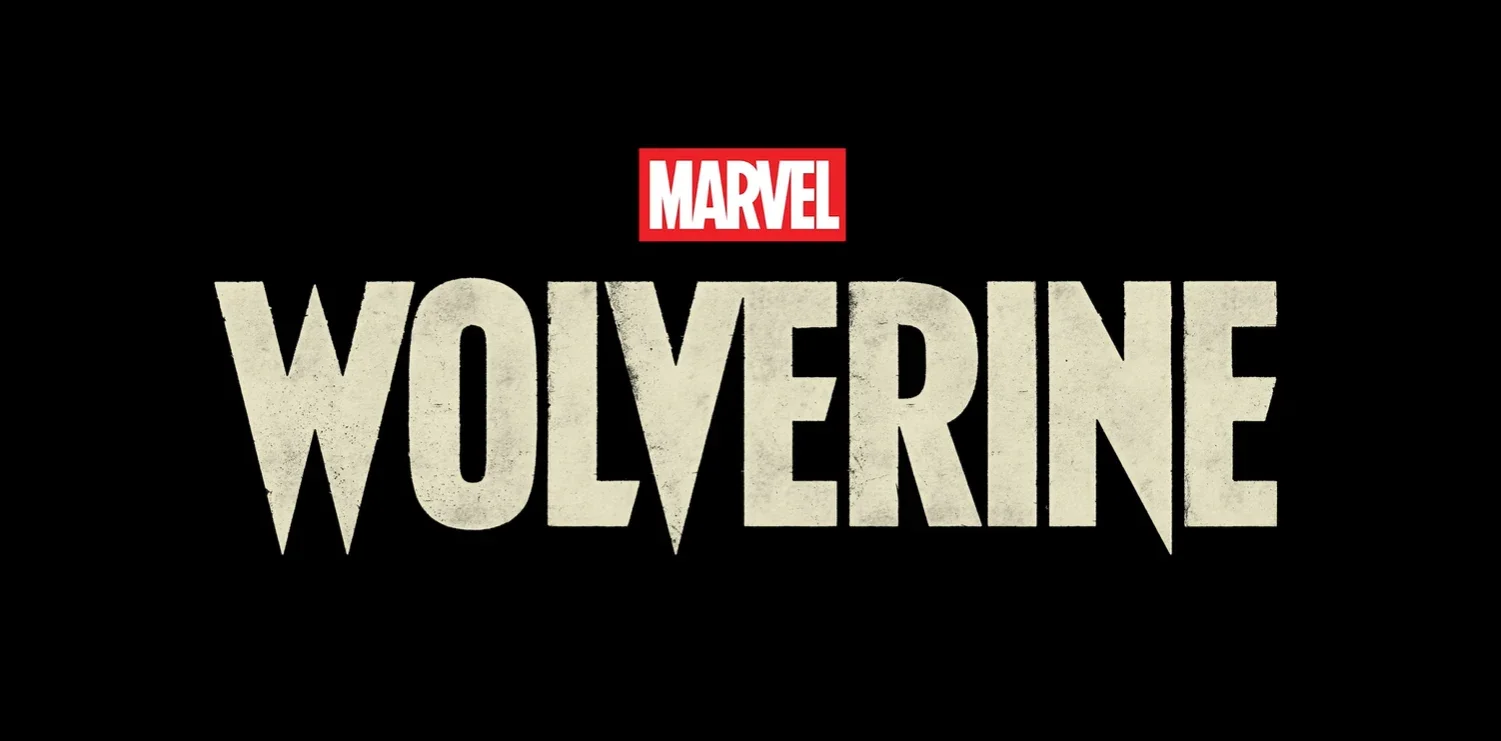 Who Is Leading Development of Marvel's Wolverine