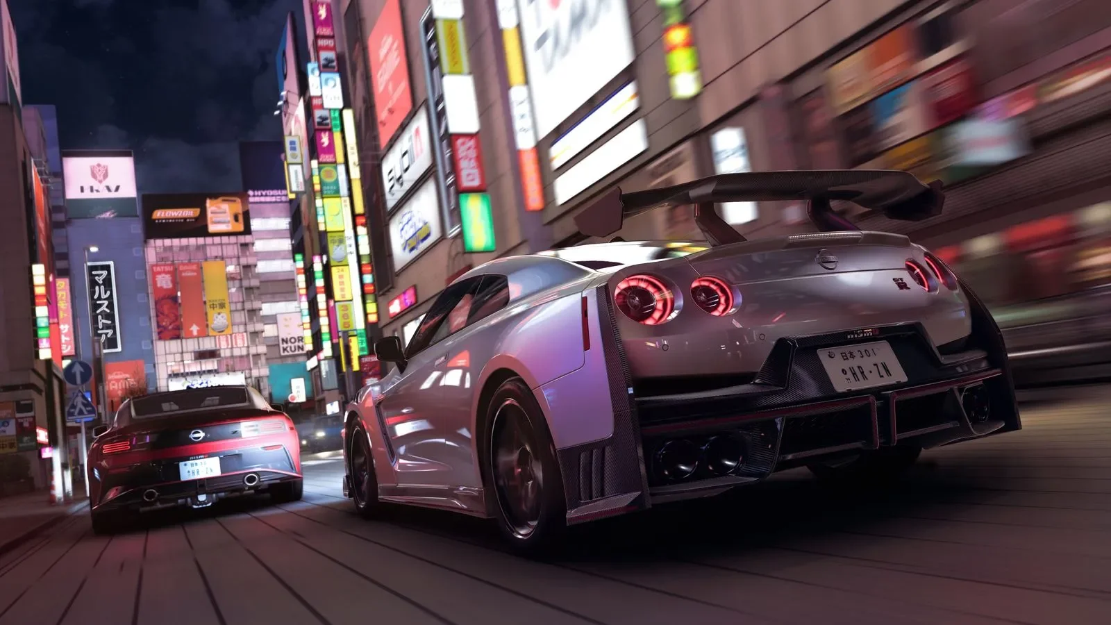 Was Forza Horizon 6 On PS5 Supposed To Release In 2026