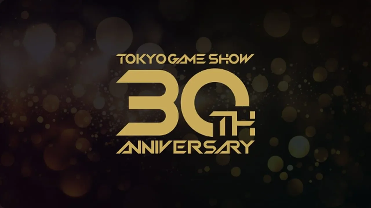 Could Tokyo Game Show Bring A PS5 Update