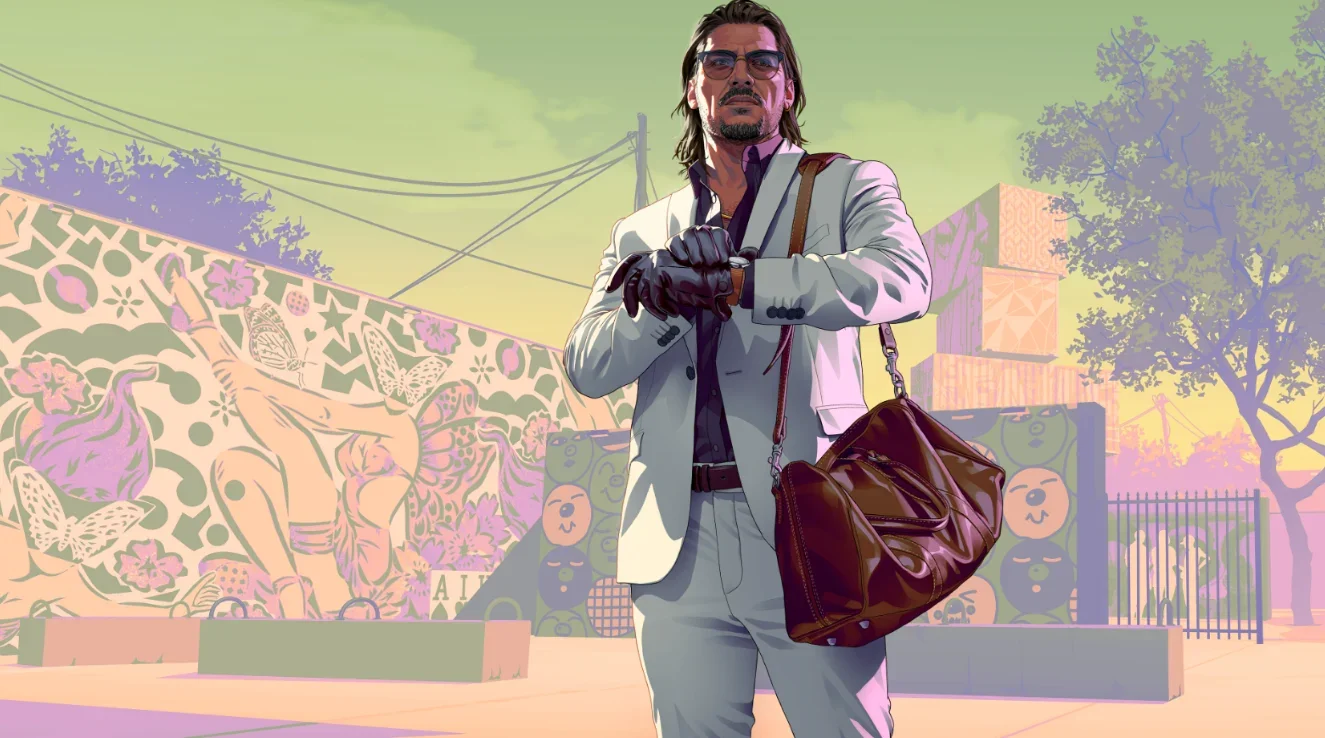 Why Does Money Matter To Story Progression