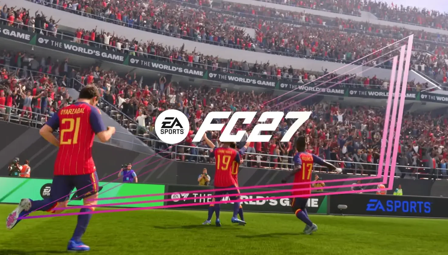How Can You Get Weekly Rewards From Squad Battles