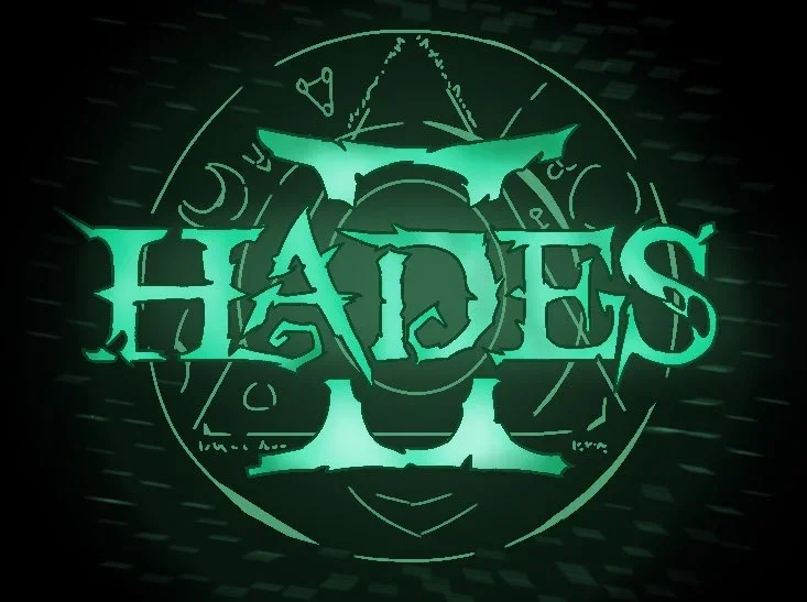 Hades 2