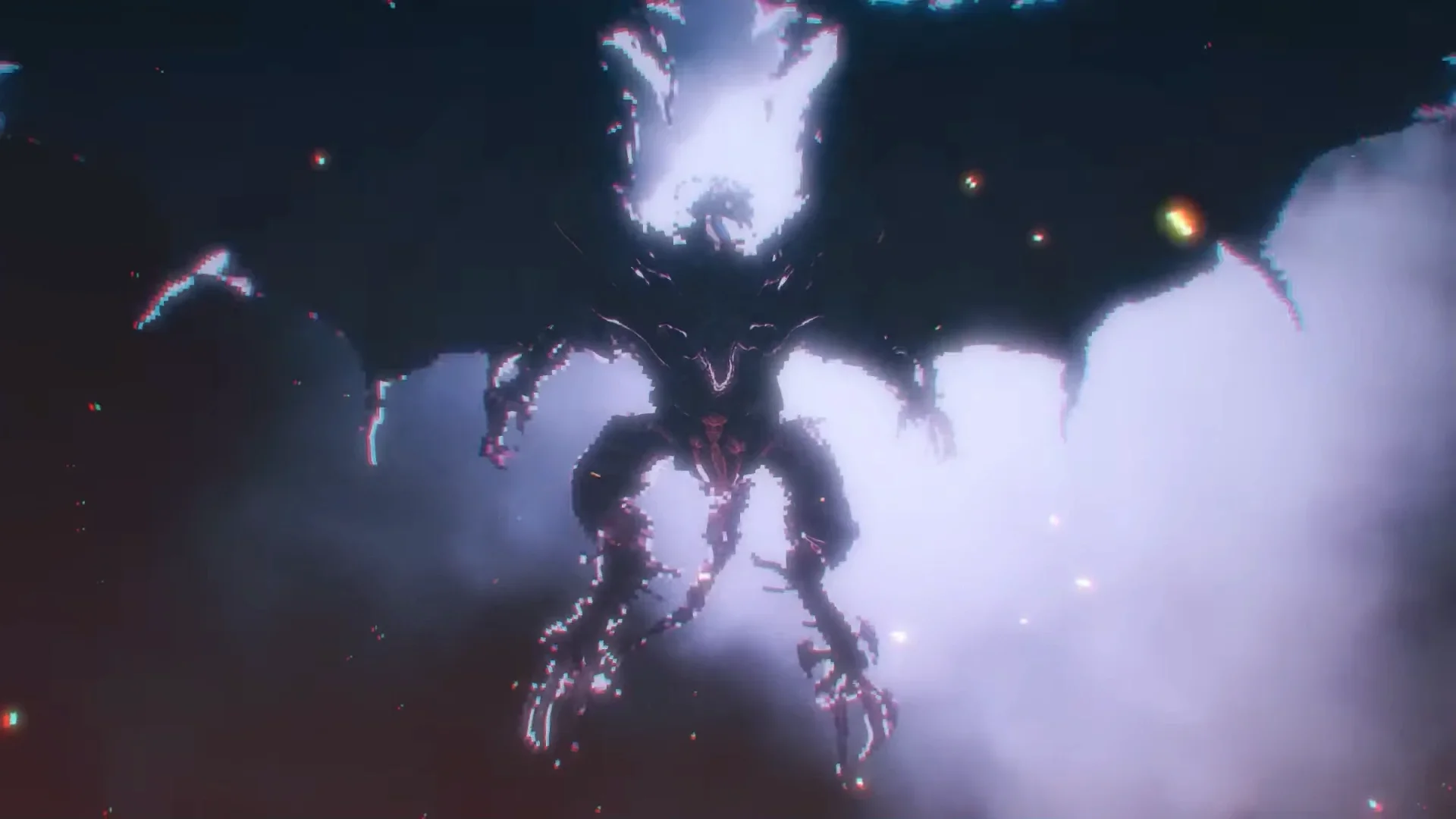 What Should You Expect From Boss Battles