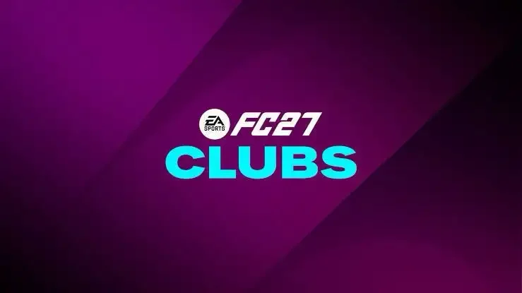Which Platforms Support The Grounds And Clubs