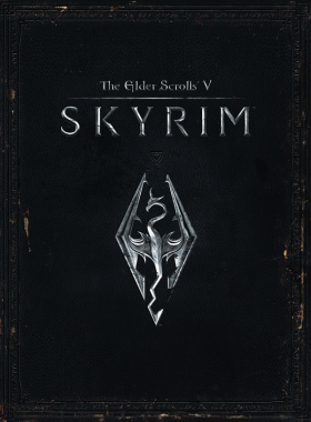 The Elder Scrolls V: Skyrim Special Edition Steam CD Key