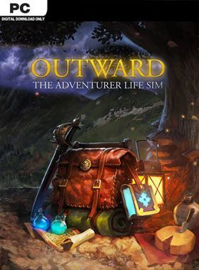 Outward PC