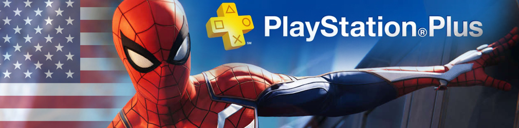 ps plus price usa