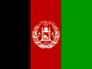 Afghanistan