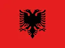 Albania