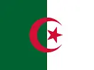 Algeria