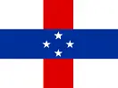 Antilles