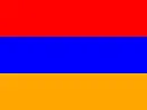 Armenia