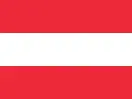 Austria