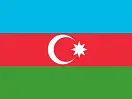 Azerbaijan