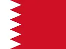Bahrain
