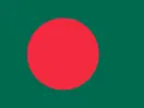 Bangladesh