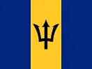 Barbados