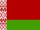 Belarus