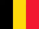 Belgium
