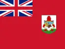 Bermuda