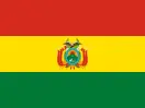 Bolivia