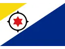 Bonaire