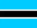 Botswana