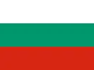 Bulgaria