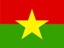 Burkina Faso