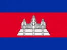 Cambodia