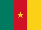Cameroon
