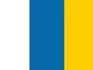 Canary Islands