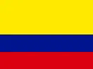 Colombia