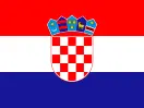 Croatia