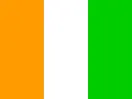 Côte d'Ivoire
