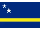 Curaçao