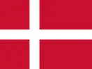Denmark