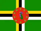 Dominica