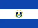 El Salvador