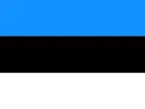 Estonia