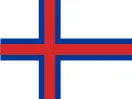 Faroe Islands