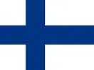 Finland