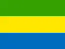 Gabon