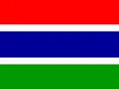 Gambia