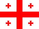 Georgia