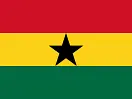Ghana