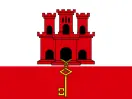 Gibraltar