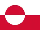 Greenland